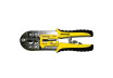 Crimper pliers TMP thumbnail