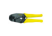 Cleste cu clichet pt sertizat papuci 0.5-4.0mm TMP thumbnail