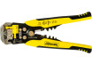 Crimper automatic pliers TMP thumbnail