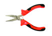 Mini long nose pliers 110mm GD thumbnail