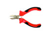 Mni diagonal cuter pliers 100mm GD thumbnail