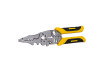 Multifunction Wire stripper 230mm TMP thumbnail