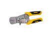 Multifunction Wire cutter 190mm TMP thumbnail