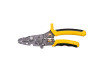 Cleste reglabil`pentru decablat 190mm TMP thumbnail