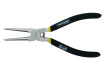 Internal snap ring pliers straight 180mm TMP thumbnail