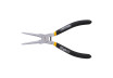 Internal snap ring pliers straight 180mm TMP thumbnail