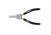 Cleste ptr sigurante extern/varf indoit 180mm TMP thumbnail