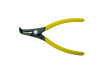 180mmCirclip Pliers, External Bent 3rd Gen TMP thumbnail