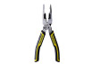 Multi-purpose long nose pliers 3rd Gen 210mm TMP thumbnail