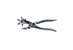 Revolving punch pliers 9'' BS thumbnail