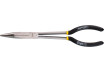 Long reach Long nose pliers 250mm TMP thumbnail