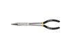 Cleste mecanica fina 275mm CR-V TMP thumbnail