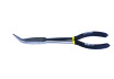 Long reach bent nose pliers 45&deg; CR-V TMP thumbnail