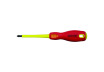 Screwdriver phillips 1000V Ph0x 60mm SVCM TMP thumbnail