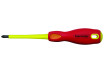 Screwdriver phillips 1000V Ph1x 80mm SVCM TMP thumbnail