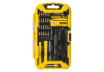 32 Units Electronics Precision Tool Set TMP thumbnail