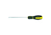 Screwdriver slotted 5х100mm S2 TMP thumbnail