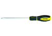 Screwdriver slotted 8х200mm S2 TMP thumbnail