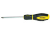 Screwdriver philips Ph3 8x200mm S2 TMP thumbnail