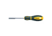 1/4" Hex driver bit holder CR-V TMP thumbnail