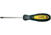 Screwdriver ball end hex 2.5x75mm CR-V TMP thumbnail