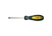 Surubelnita cap HEX cu bila 5mm 6x100mm CR-V TMP thumbnail
