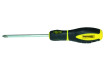 Screwdriver philips Ph0 3x 75mm S2 TMP thumbnail