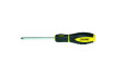 Screwdriver pozi Pz0 3х 75mm S2 TMP thumbnail