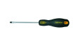 Screwdriver slotted 5.5х100mm SVCM TMP thumbnail