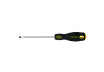 Screwdriver slotted 5.5х125mm SVCM TMP thumbnail