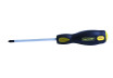 Screwdriver philips Ph0 х 75mm SVCM TMP thumbnail