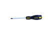 Screwdriver philips Ph0 х 75mm SVCM TMP thumbnail