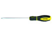 Screwdriver slotted 3х100mm S2 TMP thumbnail