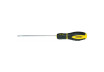 Screwdriver slotted 5х150mm S2 TMP thumbnail