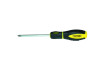 Screwdriver philips Ph1 5x150mm S2 TMP thumbnail