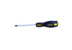 Screwdriver pozi Pz0 0х 75mm SVCM TMP thumbnail