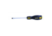 Screwdriver slotted 3.0х100mm SVCM TMP thumbnail