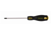 Screwdriver philips Ph8 х 200mm SVCM TMP thumbnail