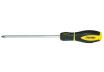 Screwdriver philips Ph1 6 х 300mm S2 TMP thumbnail