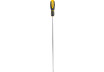 Screwdriver slotted SL5x400mm S2 TMP thumbnail