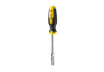 Отвертка с 6-стенна вложка 10X125MM ТМР thumbnail