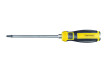 Screwdriver cross 6x125mm CR-V TMP thumbnail