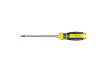 Screwdriver cross 6x125mm CR-V TMP thumbnail