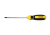 Screwdriver cross 6x150mm CR-V TMP thumbnail