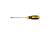 Screwdriver cross 6x150mm CR-V TMP thumbnail