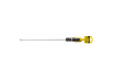 Surubelnita TORX T15 5х300мм S2 TMP thumbnail