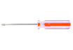 Screwdriver plastic hndle phillips 6x100mm GD thumbnail