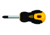 Screwdriver philips PH2X38mm CR-V TMP thumbnail