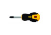Surubelnita philips PH2X38mm CR-V TMP thumbnail
