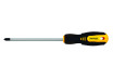 Screwdriver philips PH2X100mm CR-V TMP thumbnail